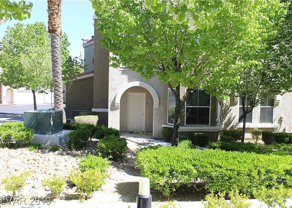 1st image of 10001 Peace Way Unit 1342