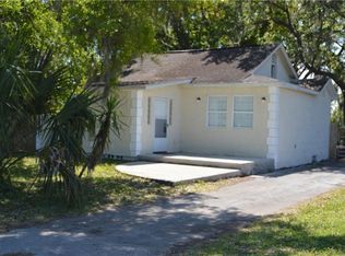 5830 Ohio Ave, New Port Richey, FL 34652