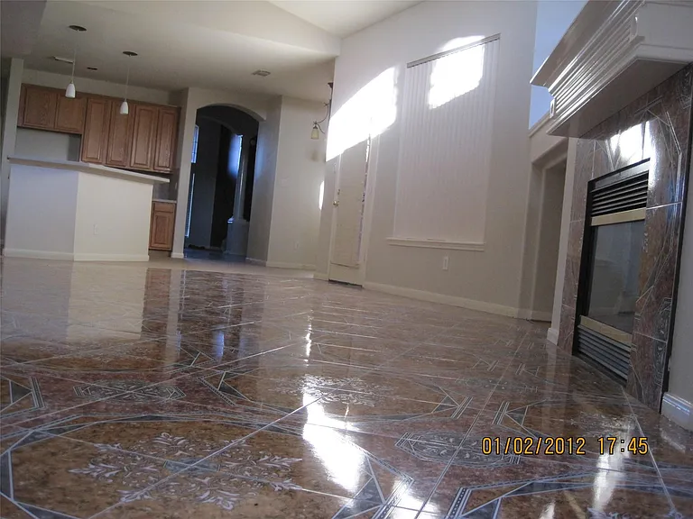 3302 E Cedar Hollow Dr — Photo 16