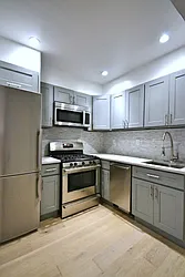 Rented by Bold New York
