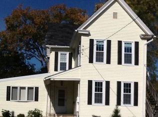 5 Dias Creek Rd #A, Cape May Court House, NJ 08210