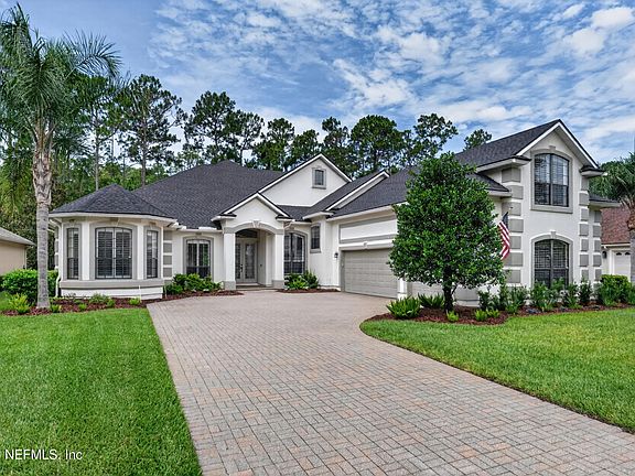 3rd image of 255 ST JOHNS FOREST Boulevard