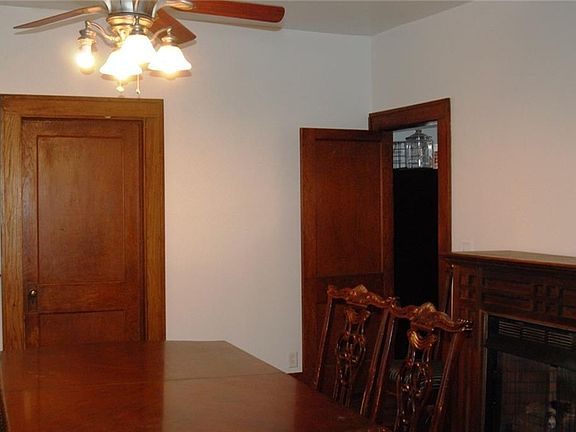 5th image of 627 S Mekusukey Ave