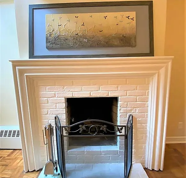 413 E 85th St #1W — Photo 5