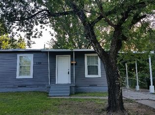 1305 Cuero Dr, Garland, TX 75040