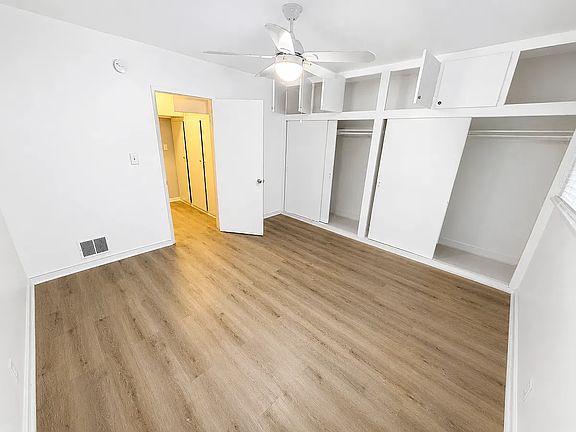 5th image of 1803 N Gramercy Pl APT 11