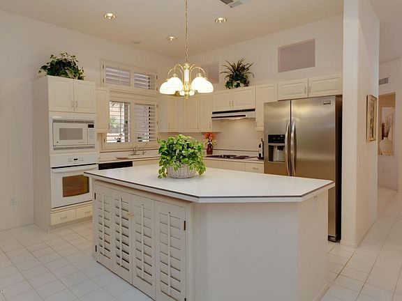 4th image of 20434 N 133rd Dr