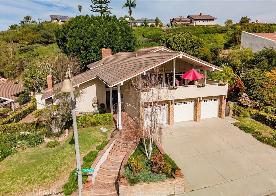 1st image of 26981 La Paja Ln