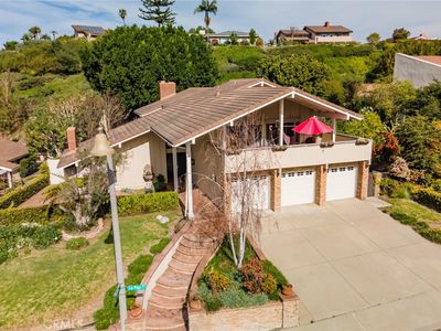 26981 La Paja Ln, Mission Viejo, CA, 92691