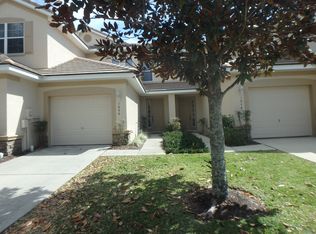 1646 W Spring Meadow Loop, Lecanto, FL 34461