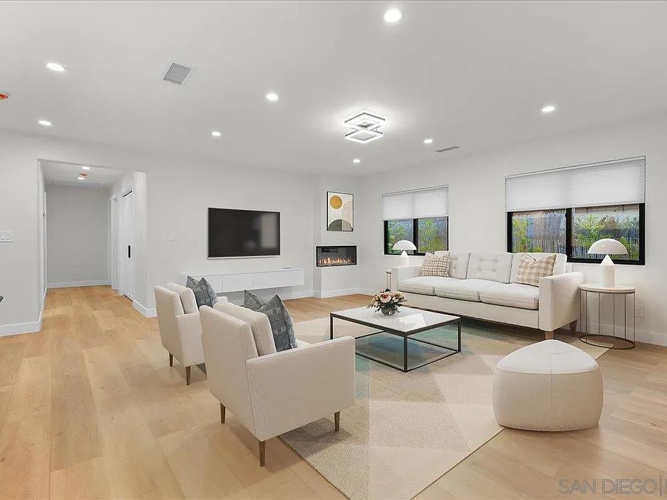 1st image of 1339 Higgins St