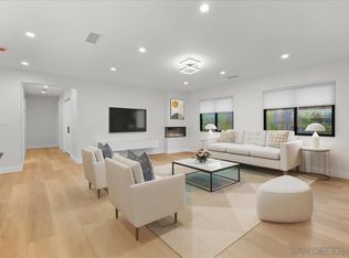 1339 Higgins St, Oceanside, CA 92058