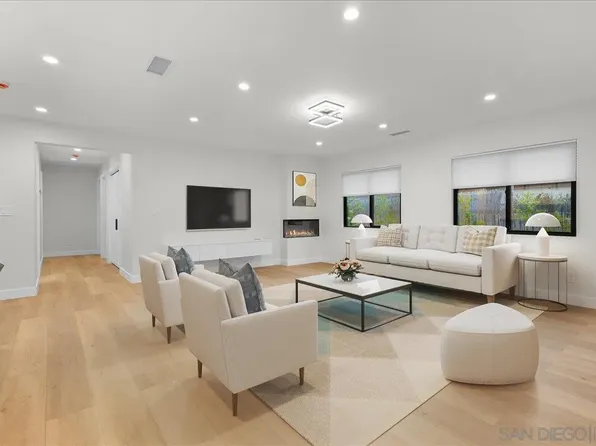1339 Higgins St, Oceanside, CA 92058