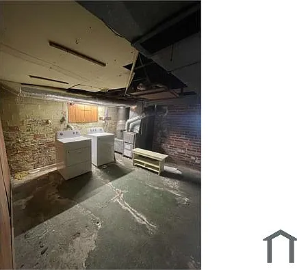 136 S Spring Ave #136 — Photo 40
