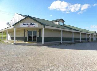 28970 Commercial Ave, Warsaw, MO 65355