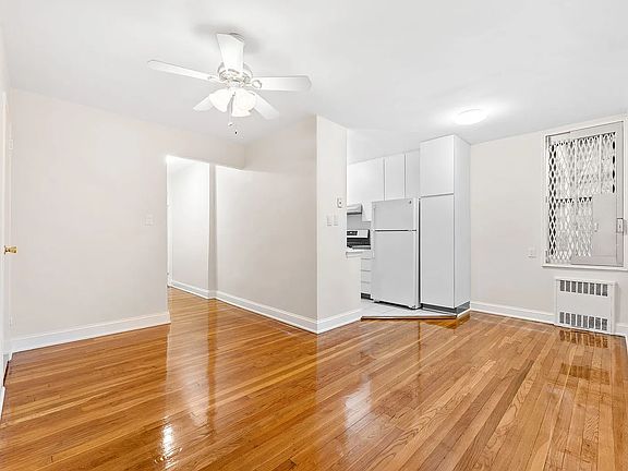 5th image of 1877 E 12th St APT 2A