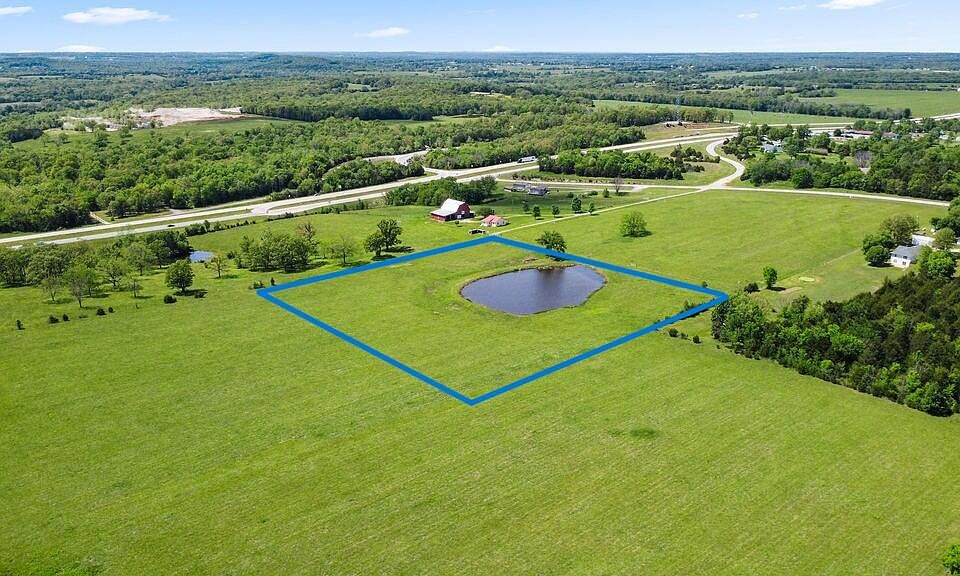 1st image of 000 State Rd Aa, Lot 3