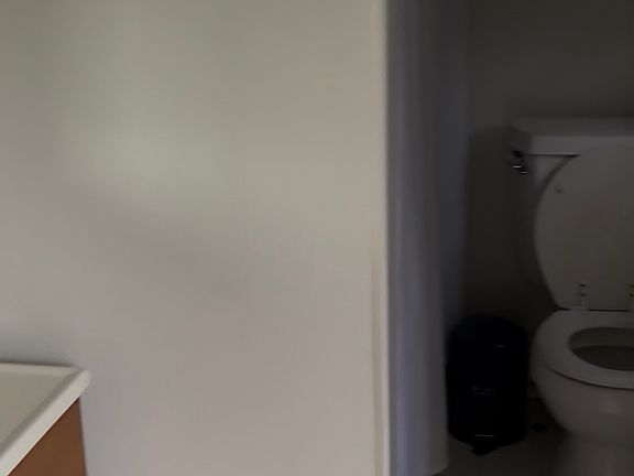 3rd image of 135 Ridgeley Ave #1