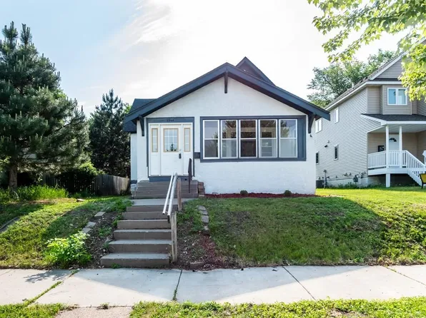 2944 Knox Ave N, Minneapolis, MN 55411