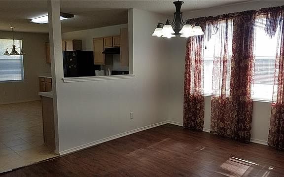 4th image of 3548 Red Mine Ln