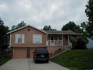 1st image of 2319 NE 2nd St