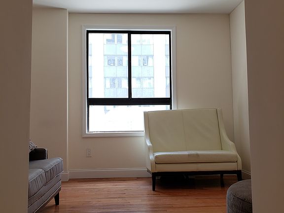 3rd image of 300 W 49th St APT 306