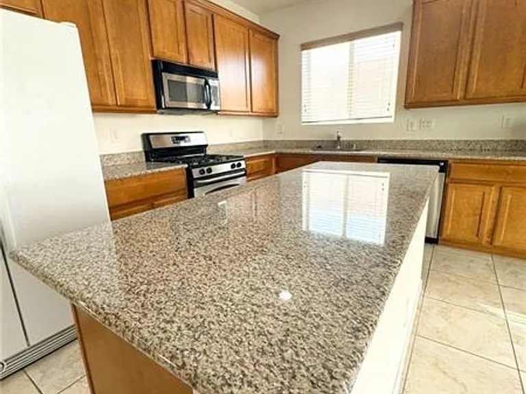6596 Polonius Ct — Photo 11