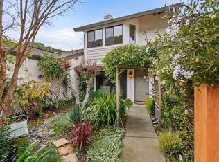 64 Village Cir, San Rafael, CA 94903