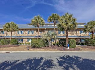 206 Double Eagle Dr #B2, Myrtle Beach, SC 29575