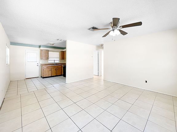 3rd image of 4624 73rd Ave N