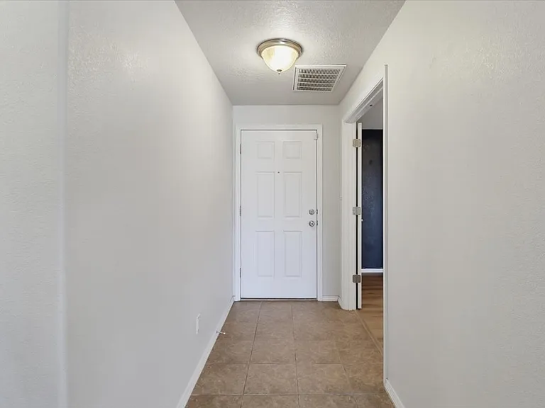 6278 Nardos Rd NW — Photo 17
