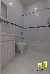 Rented by The Syper Group