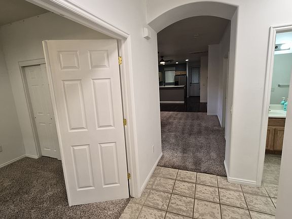 3rd image of 3426 E Hidden Springs Dr