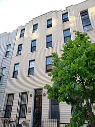 Rented by Signature Property Realty