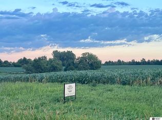 LOT 14 N 70th St, Lincoln, NE 68517