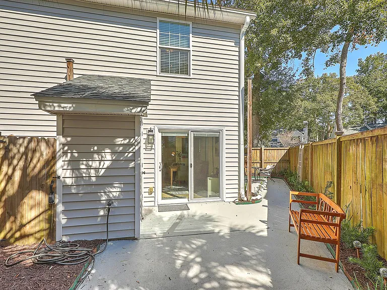 1343 Cassidy Ct #A — Photo 19