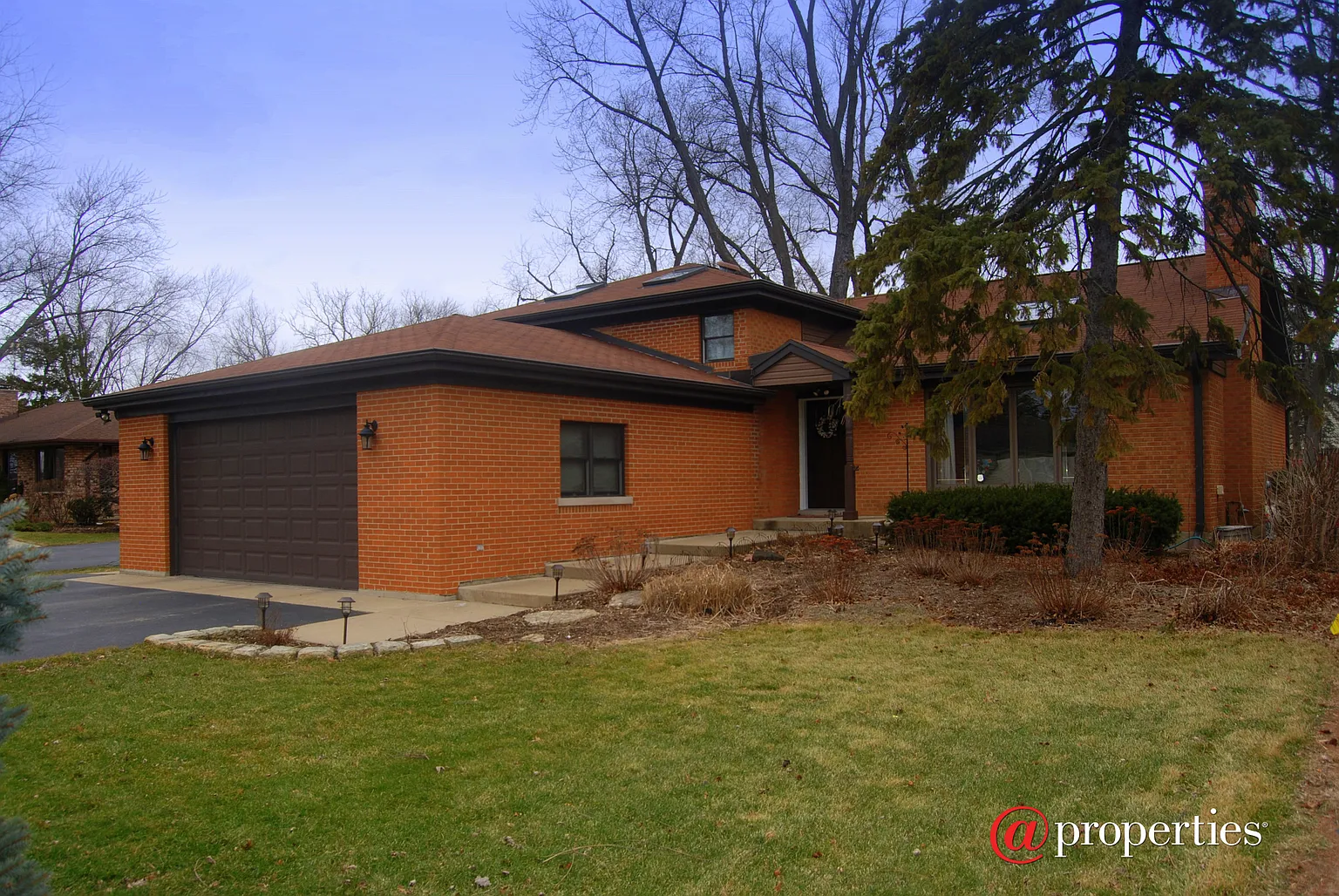 3610 Linneman St photo 1