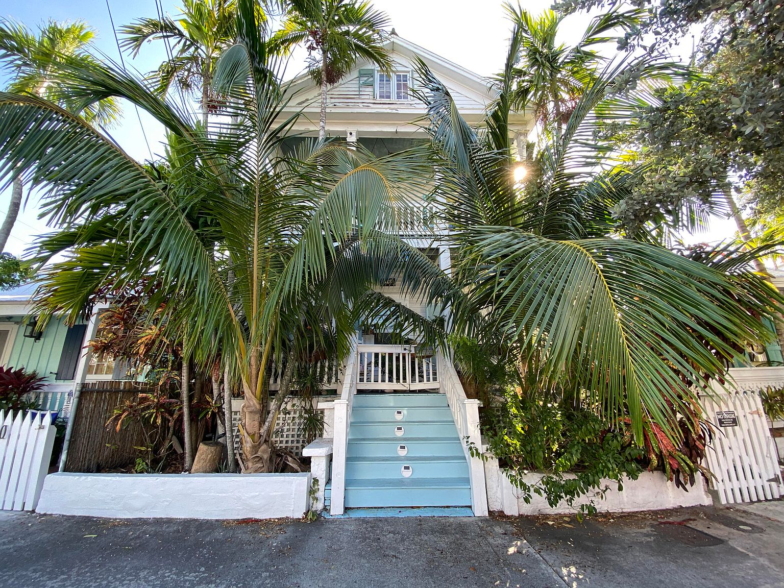 528 Grinnell St, Key West, FL 33040 | Zillow