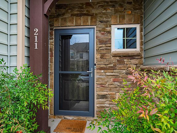 2nd image of 211 Monarda Way