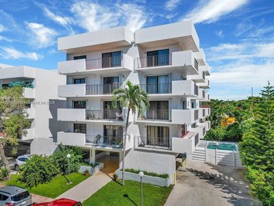 8255 Abbott Ave APT 403, Miami Beach, FL, 33141