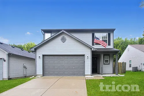 7114 Mars Dr Photo 1 7114 Mars Dr Photo 1
