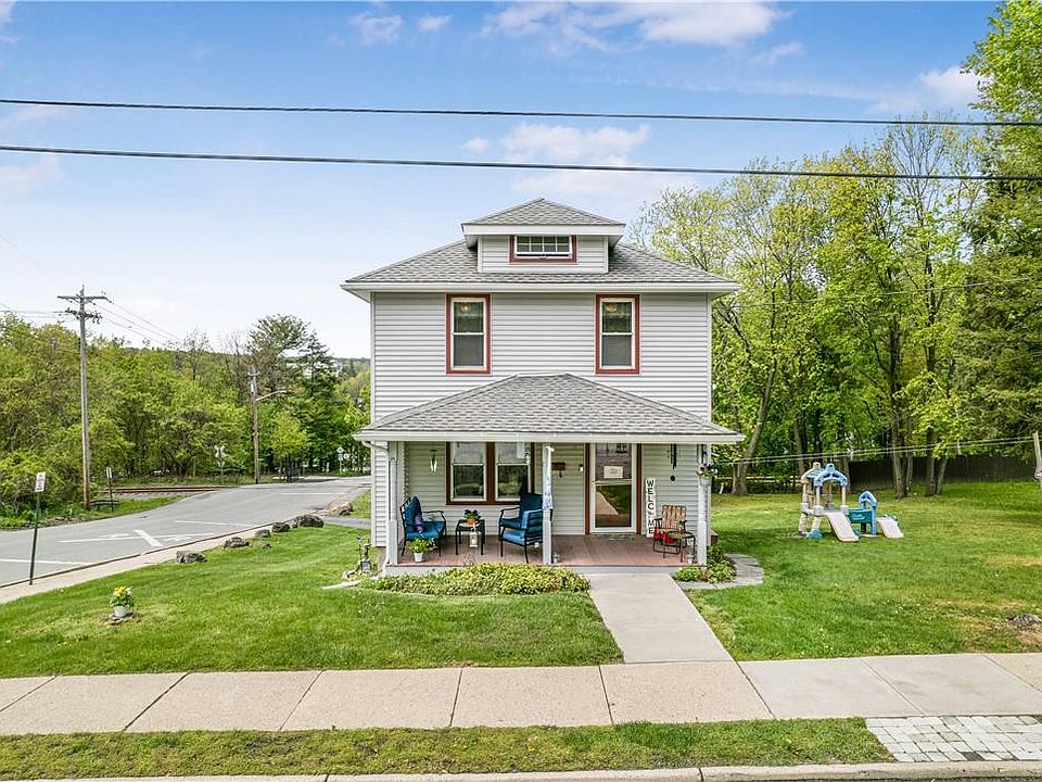 1st image of 1 Lafayette Avenue