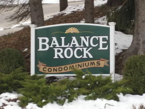 49 Balance Rock Rd Photo 1