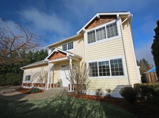 1234 SW 148th St, Burien, WA 98166