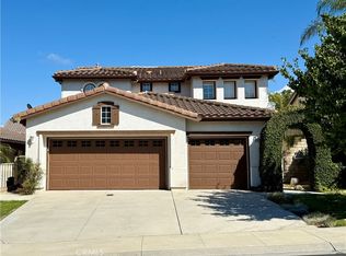 660 Camino De La Luz, Thousand Oaks, CA 91320