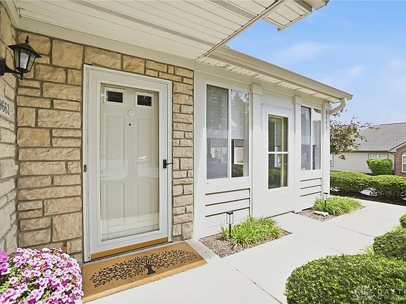 3rd image of 9663 Belfry Ct