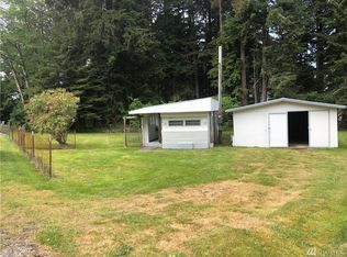 5 Cole St, Copalis Beach, WA 98535