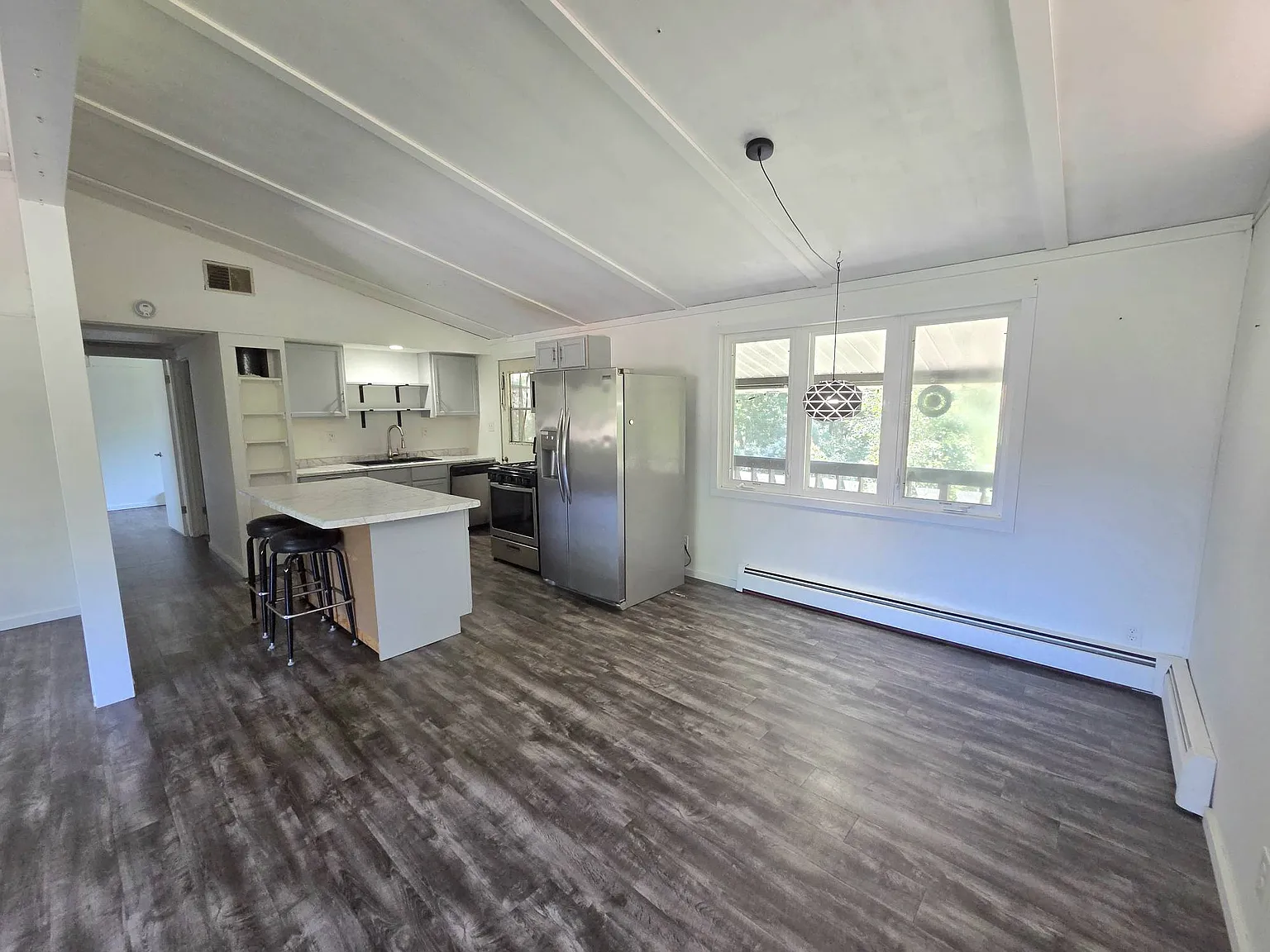 4609 Stettin Drive - 1 — Photo 4
