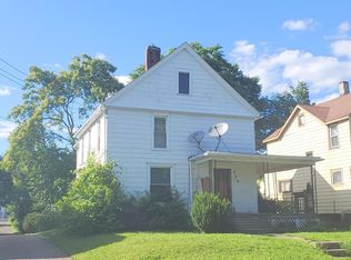 329 E Center St, Elmira, NY