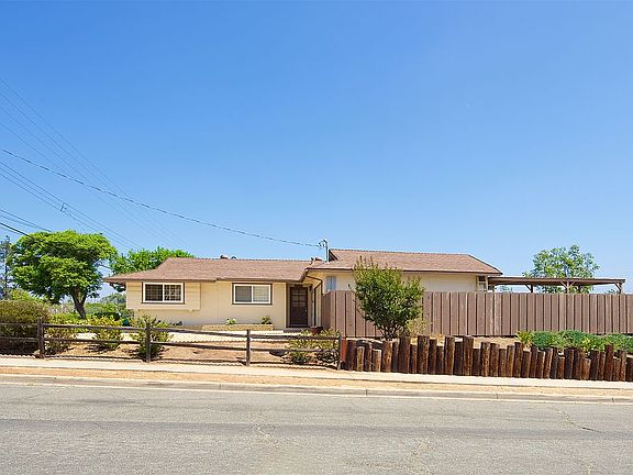 2nd image of 8103 San Carlos Dr